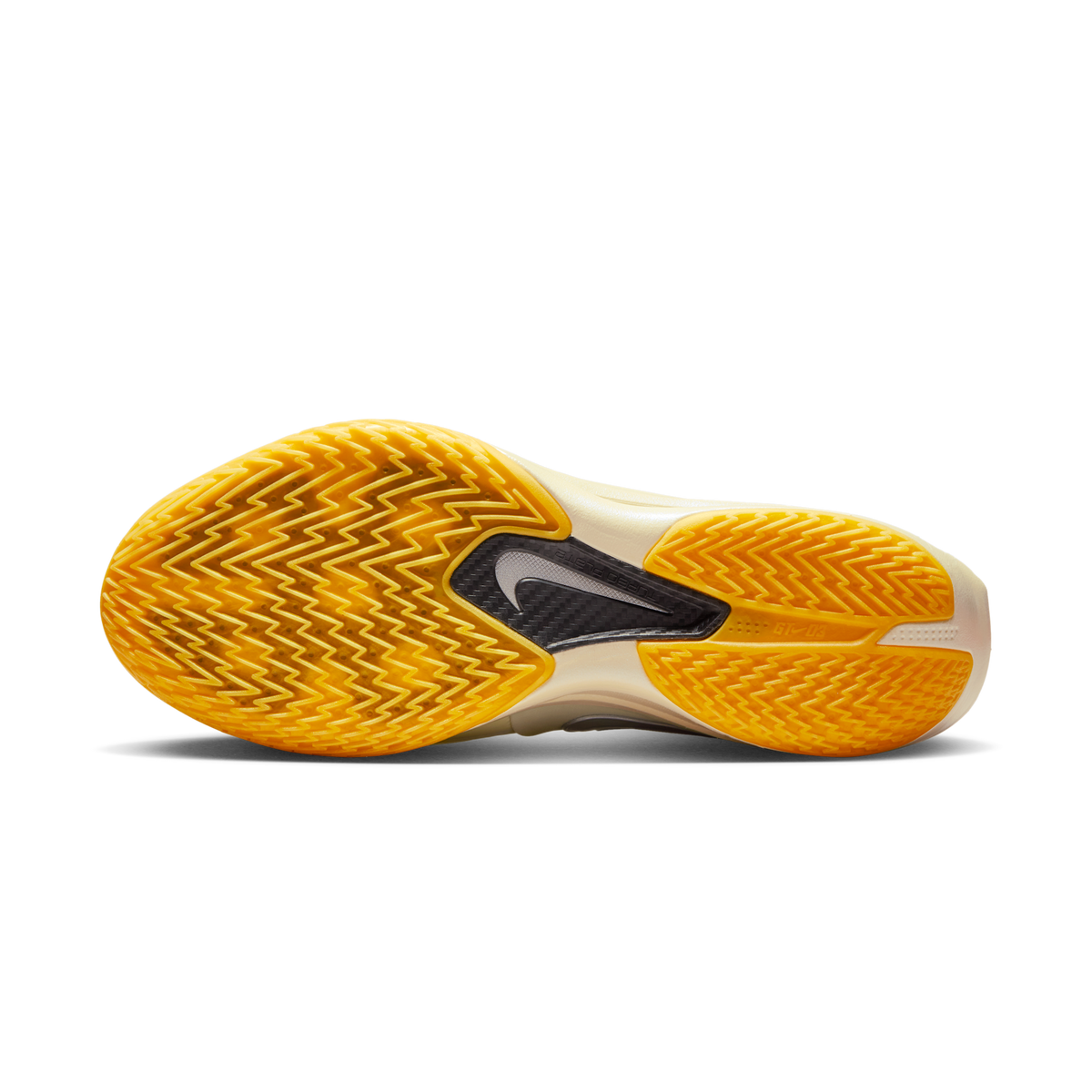 Nike Air Zoom GT Cut 3 Turbo JuJu Watkins