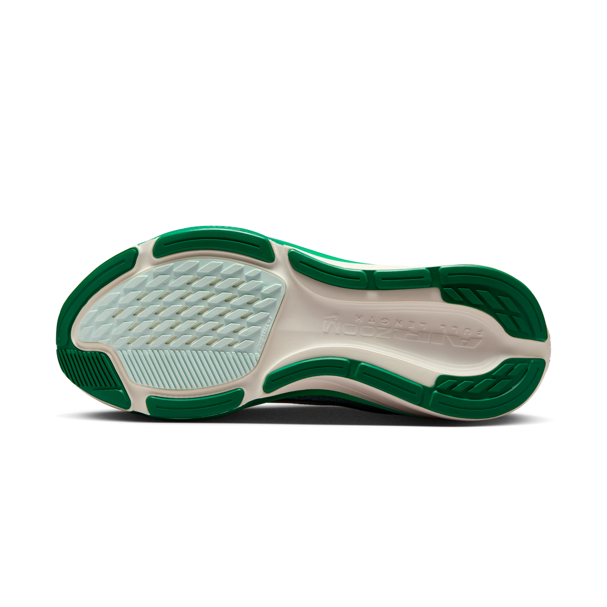 Nike Air Zoom Pegasus 42 Malachite Barely Green (Women's) | IB1881-100