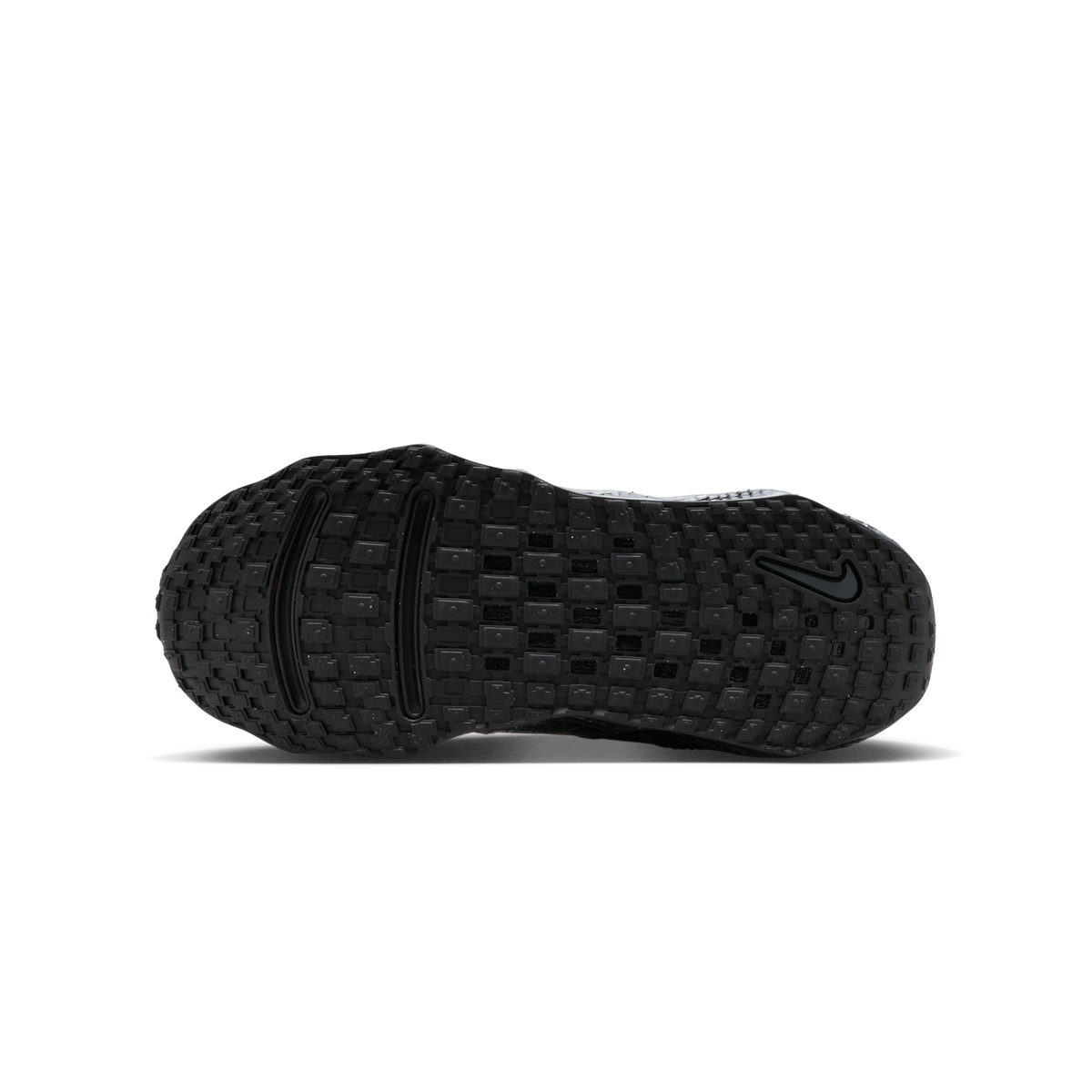 Nike Ava Rover SE Dark Smoke Grey Light Carbon (GS)