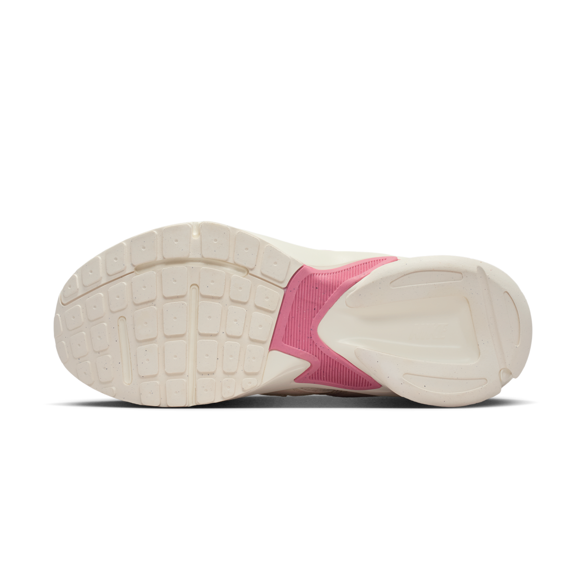 Nike AL8 Chalk Pale Ivory Peony (Women's)