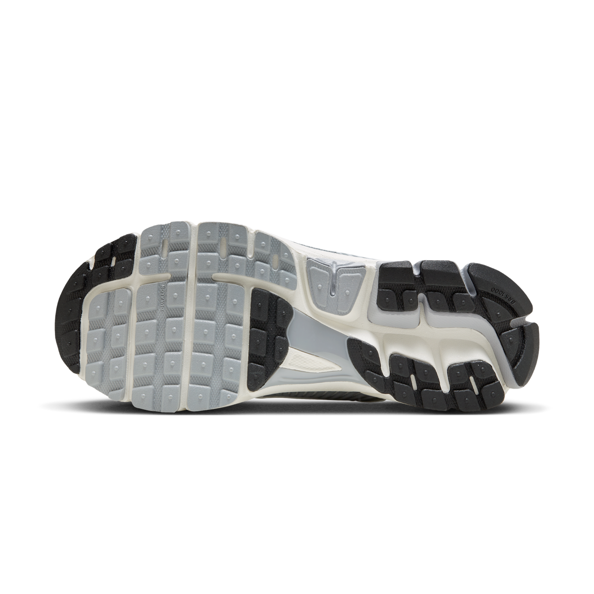 Nike Air Zoom Vomero 5 Pure Platinum Summit White (Women's)