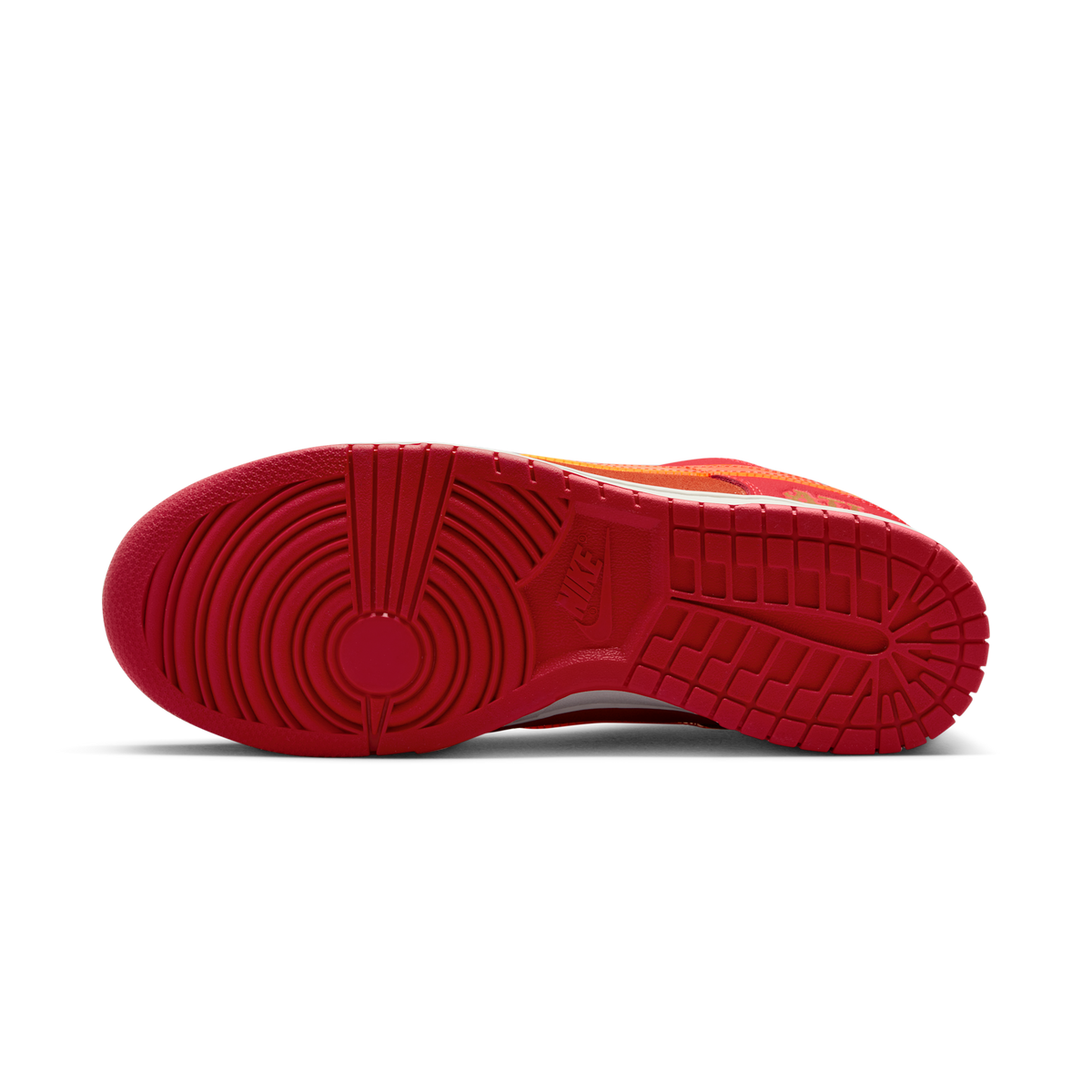 Nike Dunk Low ATL | FD0724-657