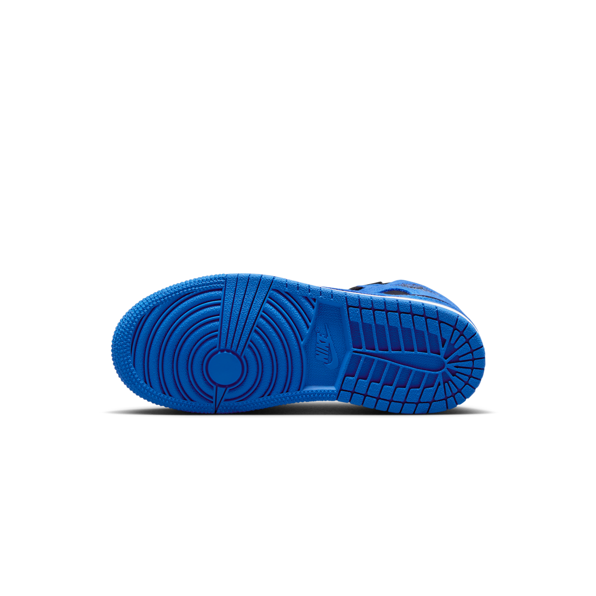 Jordan 1 Retro High OG Royal Reimagined (PS)