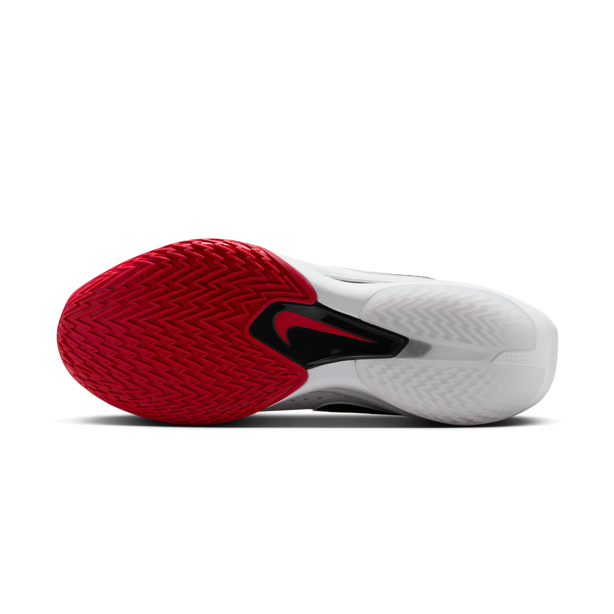 Nike Air Zoom GT Cut 3 USA