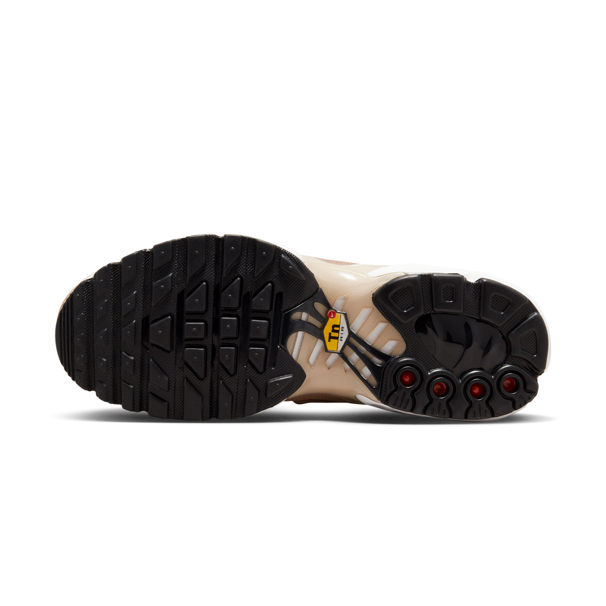 Nike Air Max Plus United in Victory (Women's) | FB2557-200