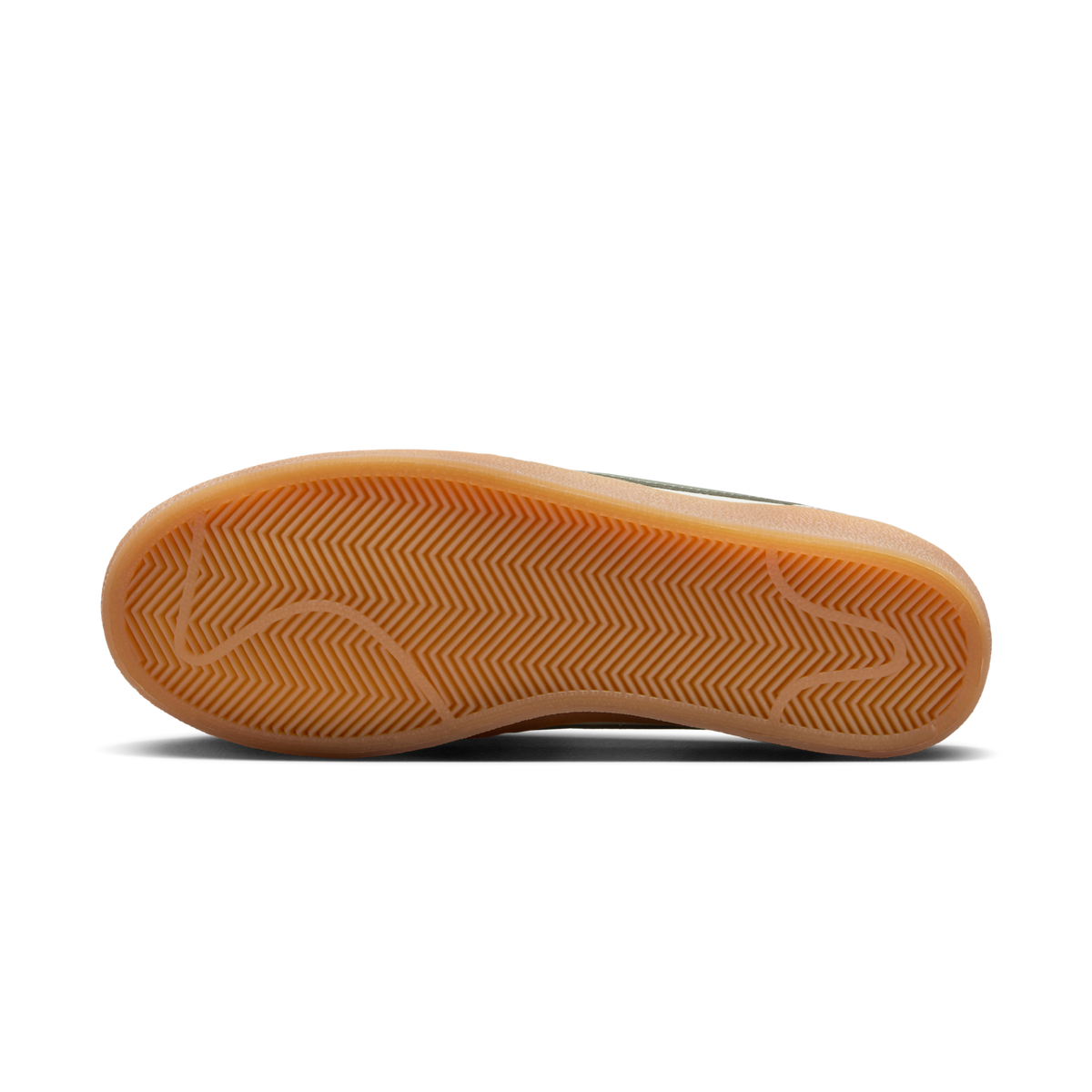 Nike Killshot 2 Sail Light Army (Women's) | FZ5630-105