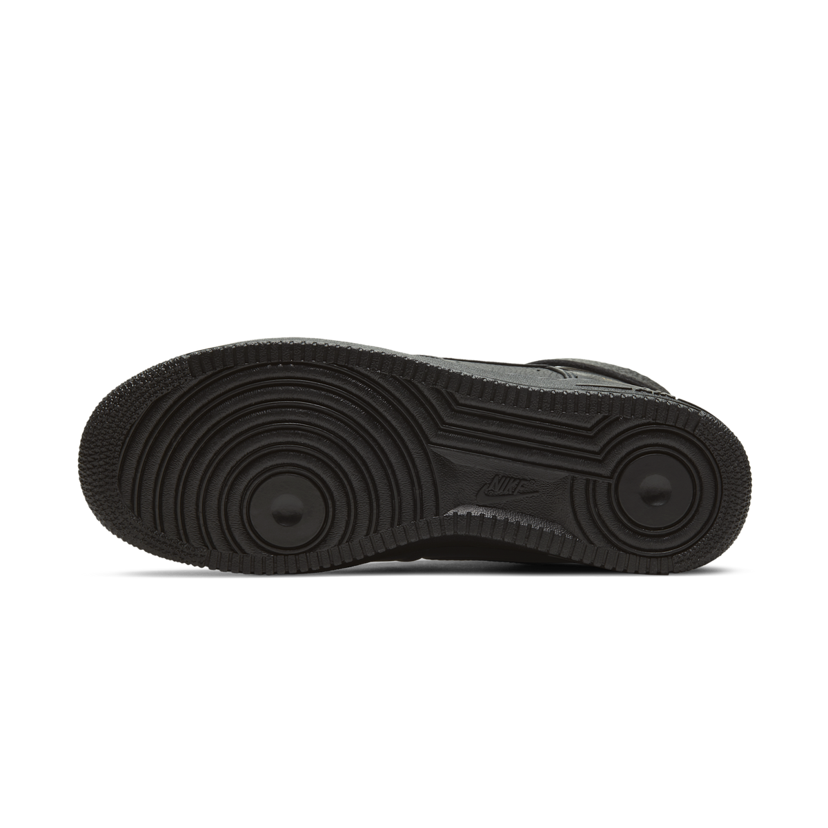 Nike Air Force 1 High 1017 ALYX 9SM Black