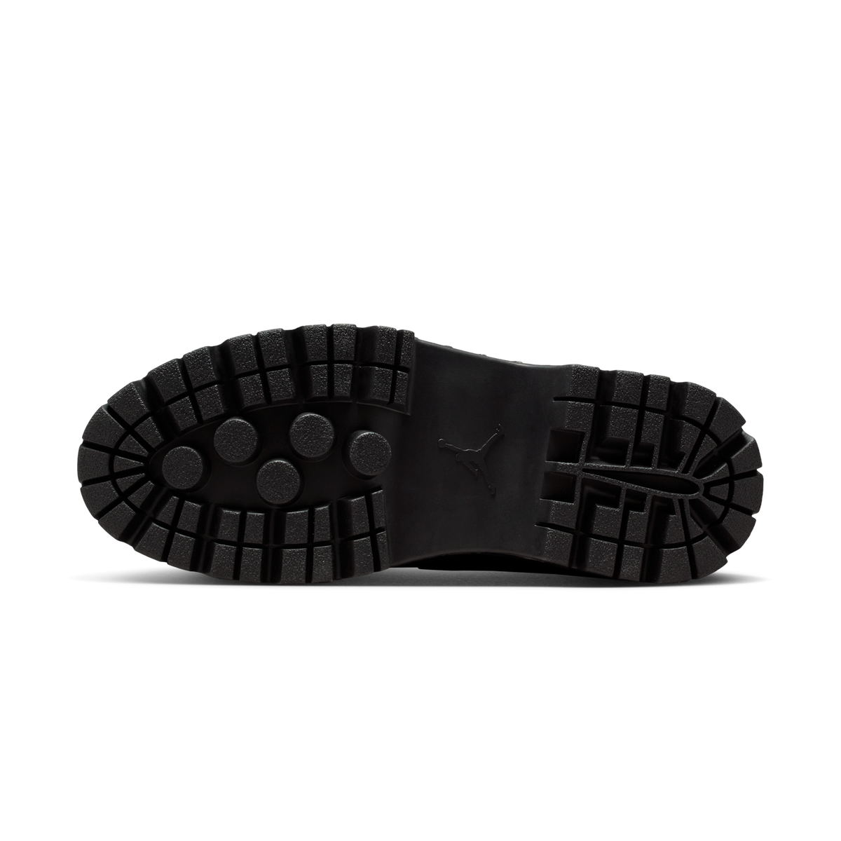 Jordan 1 Low Brooklyn Black Cacao Wow (Women's)