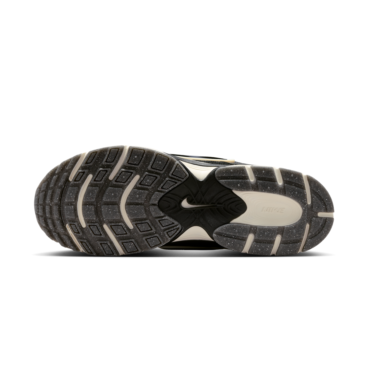Nike V5 RNR Jackie Robinson Day | IQ3723-001