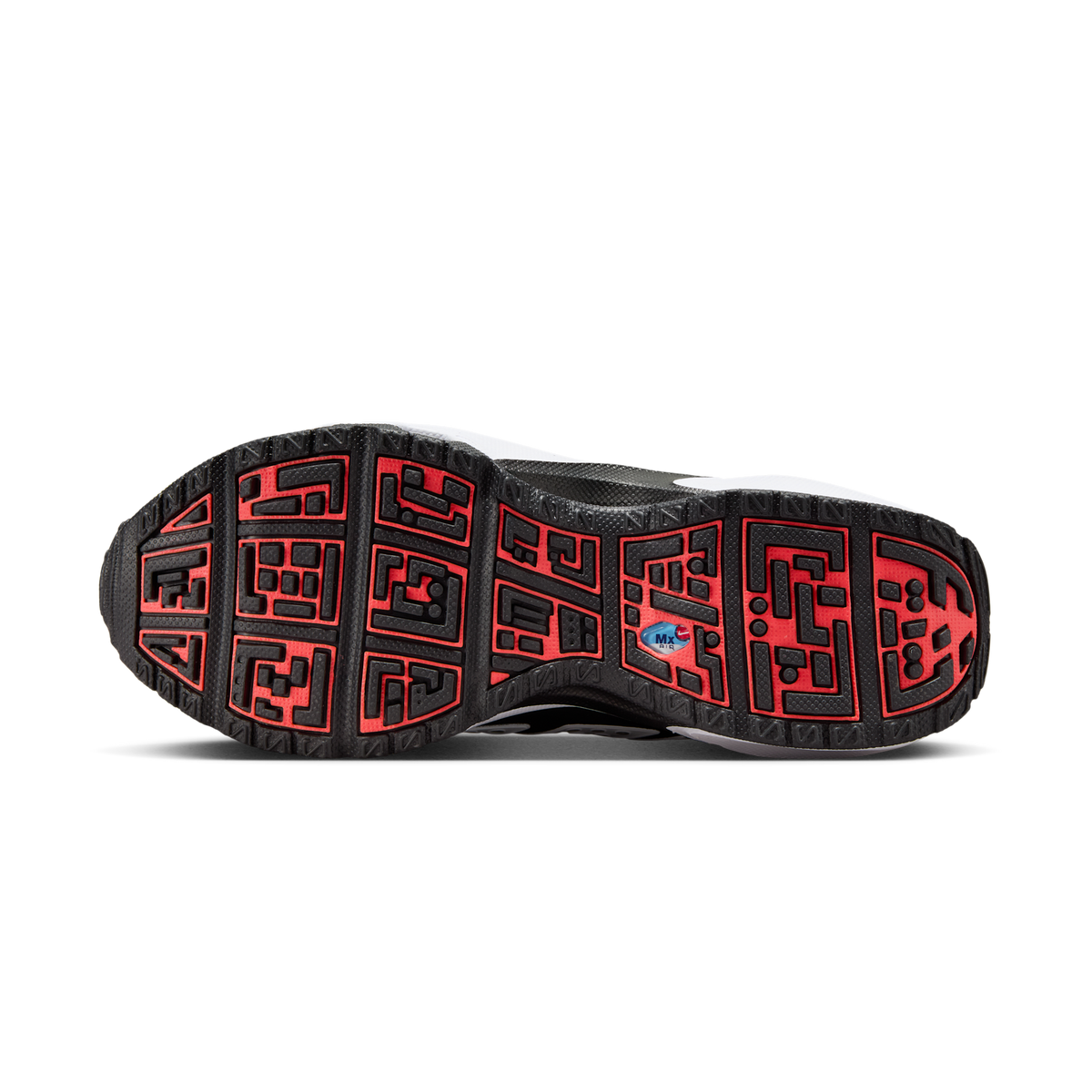 Nike Air Max Sunder Bright Crimson (Women's) | HJ8080-600