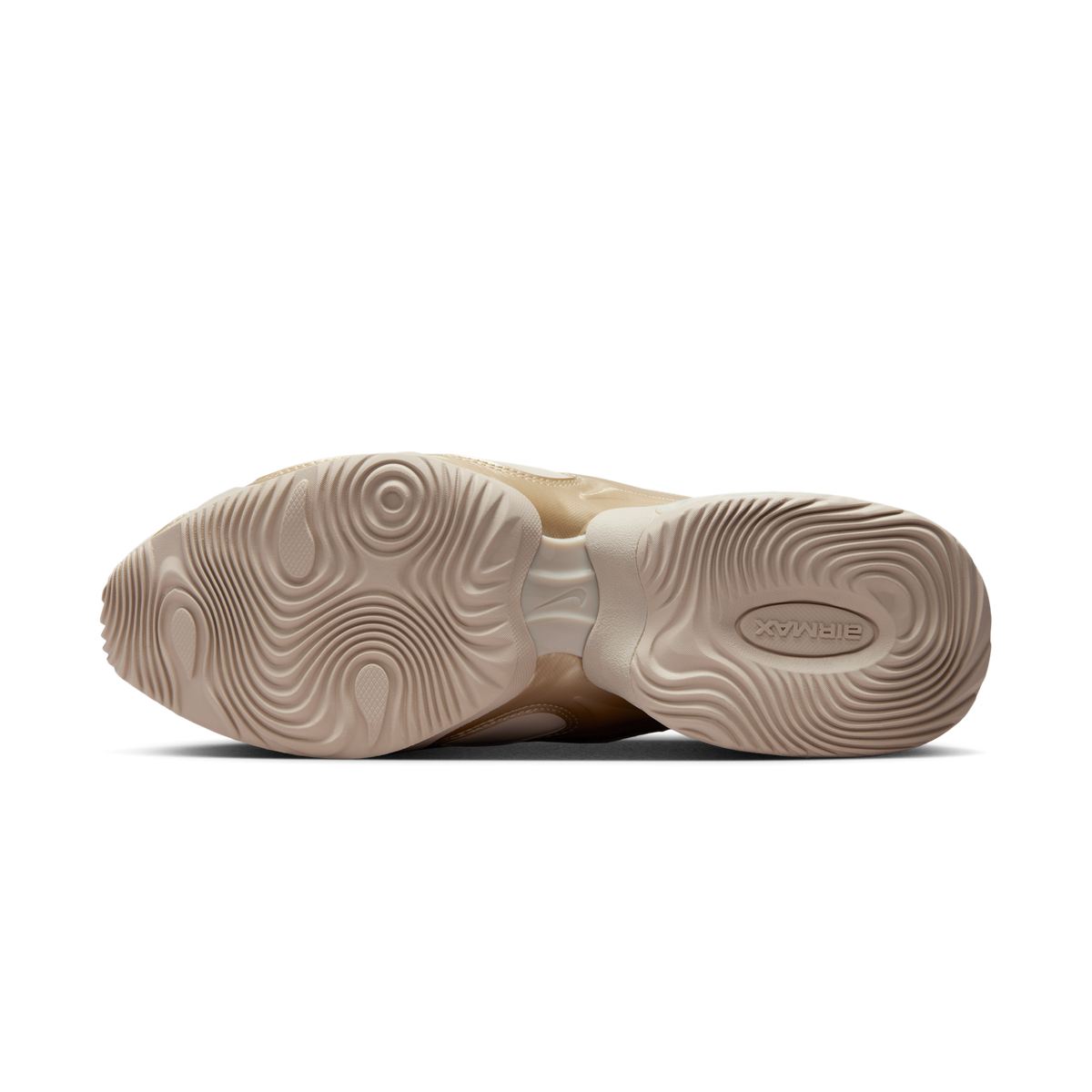 Nike Air Max Muse Desert Sand (Women's) | FV1920-005