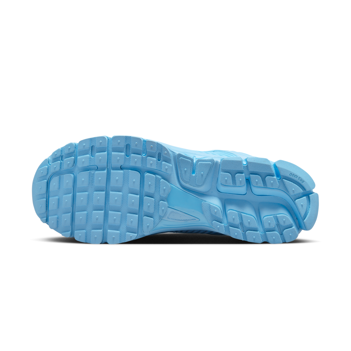 Nike Zoom Vomero 5 Lakeside