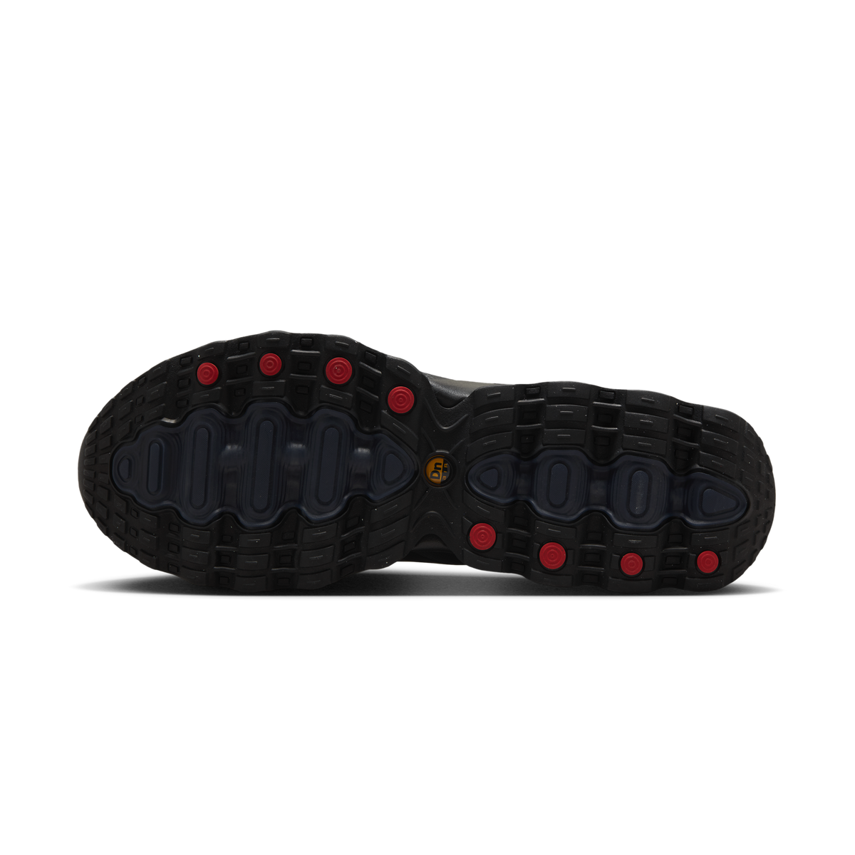 Nike Air Max Dn8 Black | FQ7860-002