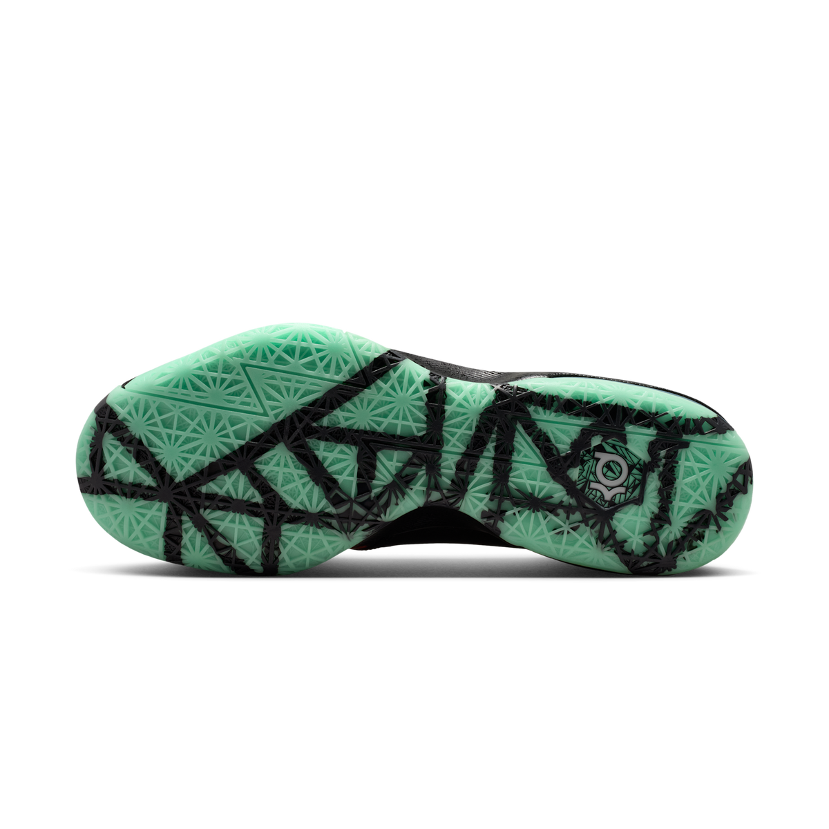 Nike KD 6 Illusion (2026) | FQ8356-900