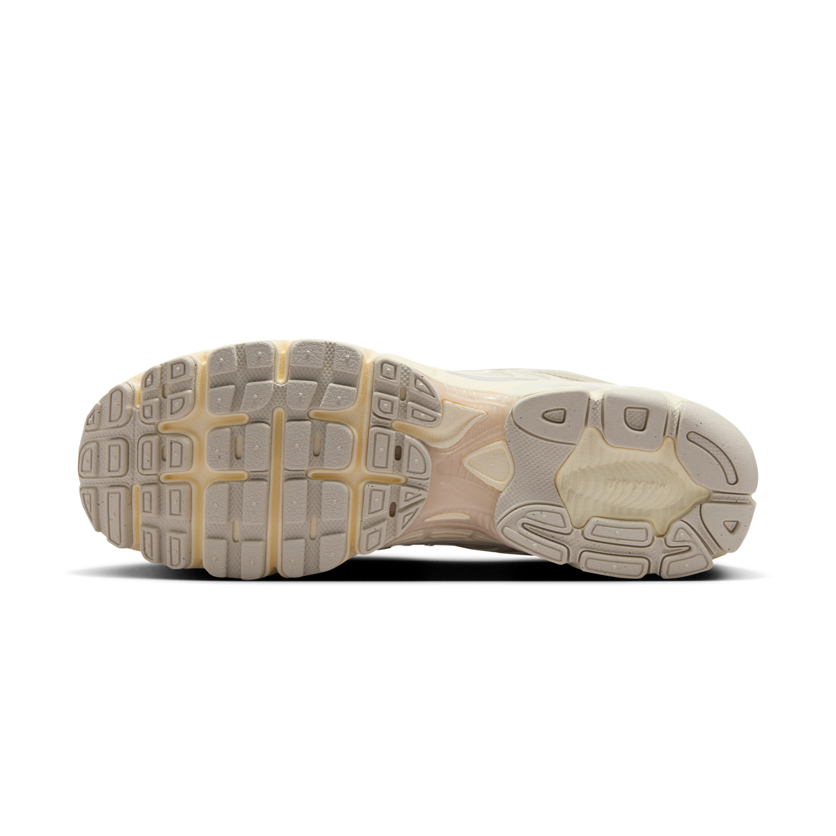 Nike Air Max Moto 2K SE Sail Phantom Pale Ivory (Women's)