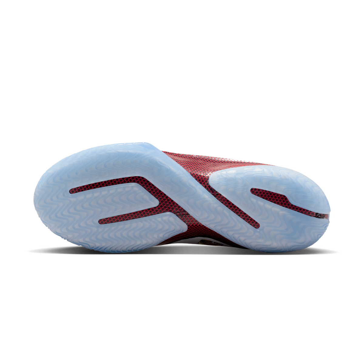 Nike LeBron 23 Grand Opening (Translucent Outsole)