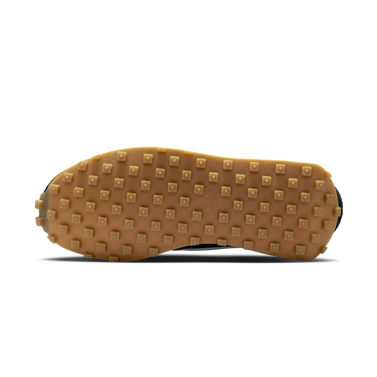 Nike LD-1000 Black Sail Gum (Women's)