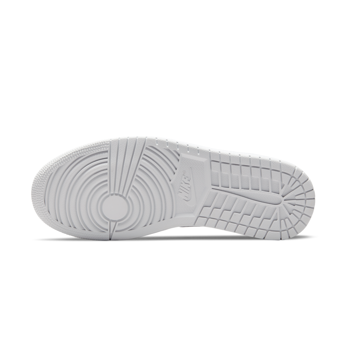 Jordan 1 Low OG Neutral Grey (2021) (Women's)