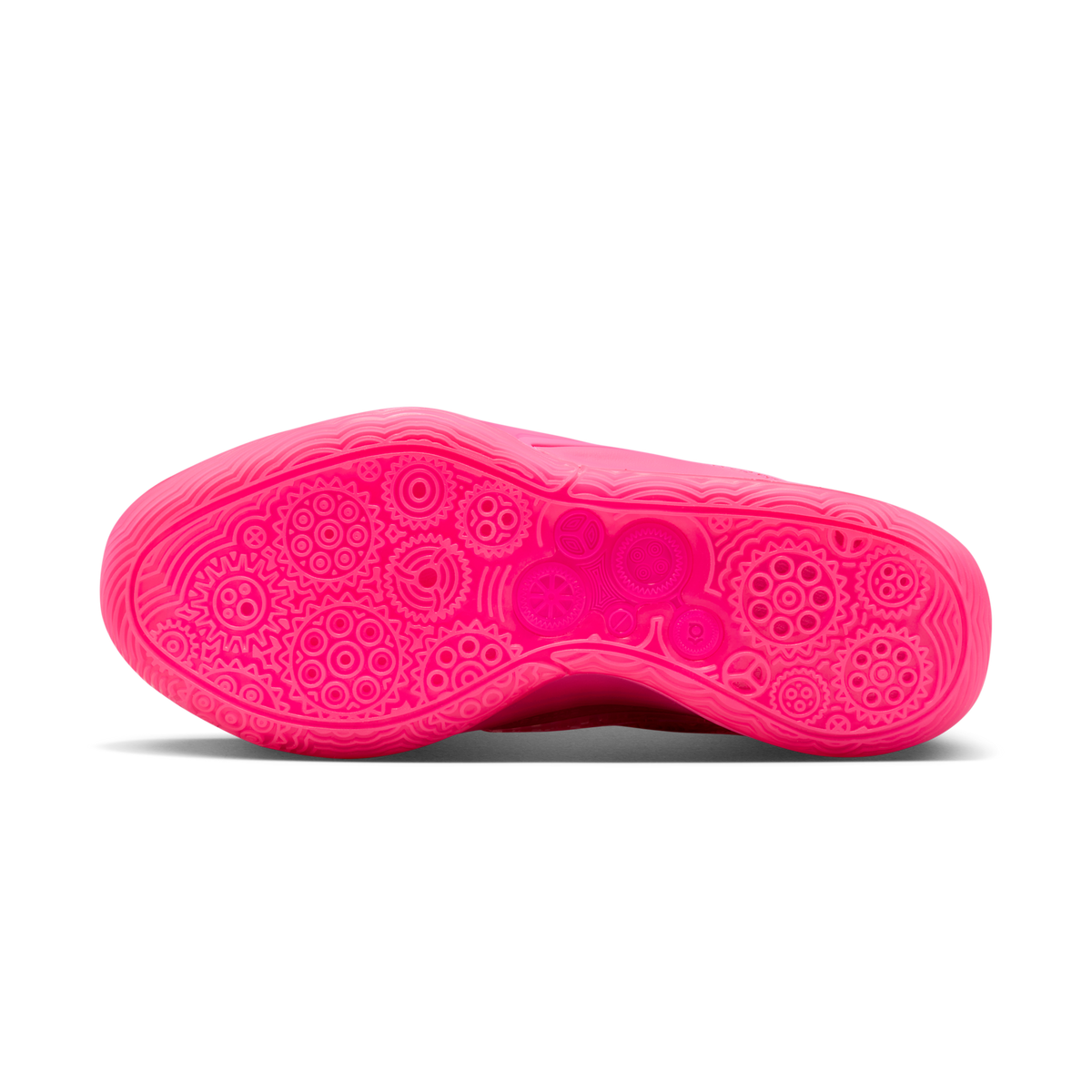 Nike KD 16 Aunt Pearl