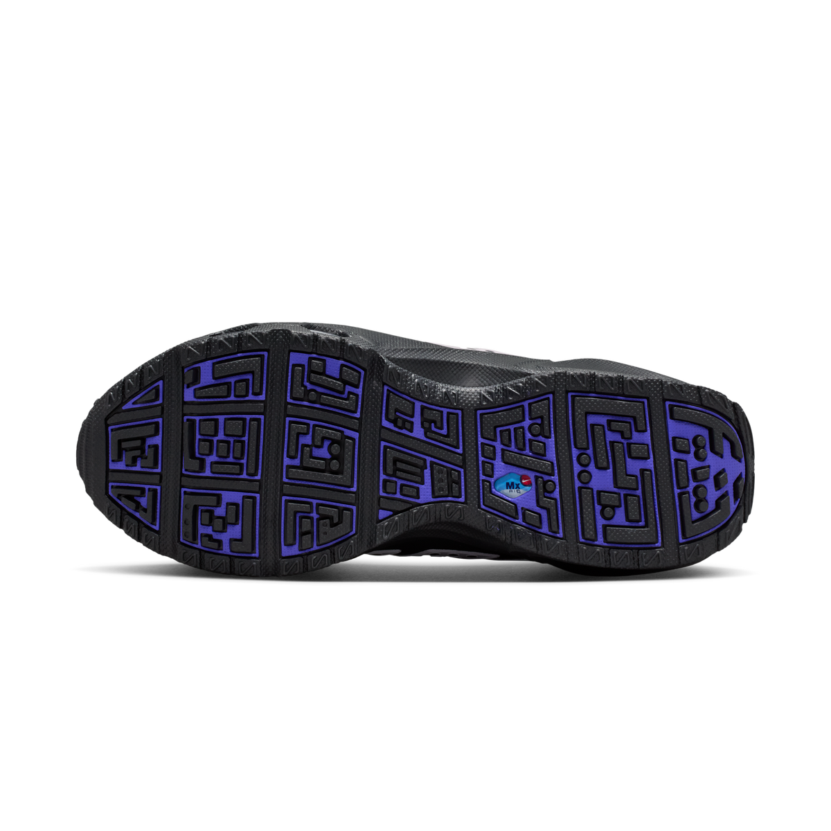 Nike Air Max SNDR Off Noir Persian Violet Pink Foam (Women's) | IH4477-045