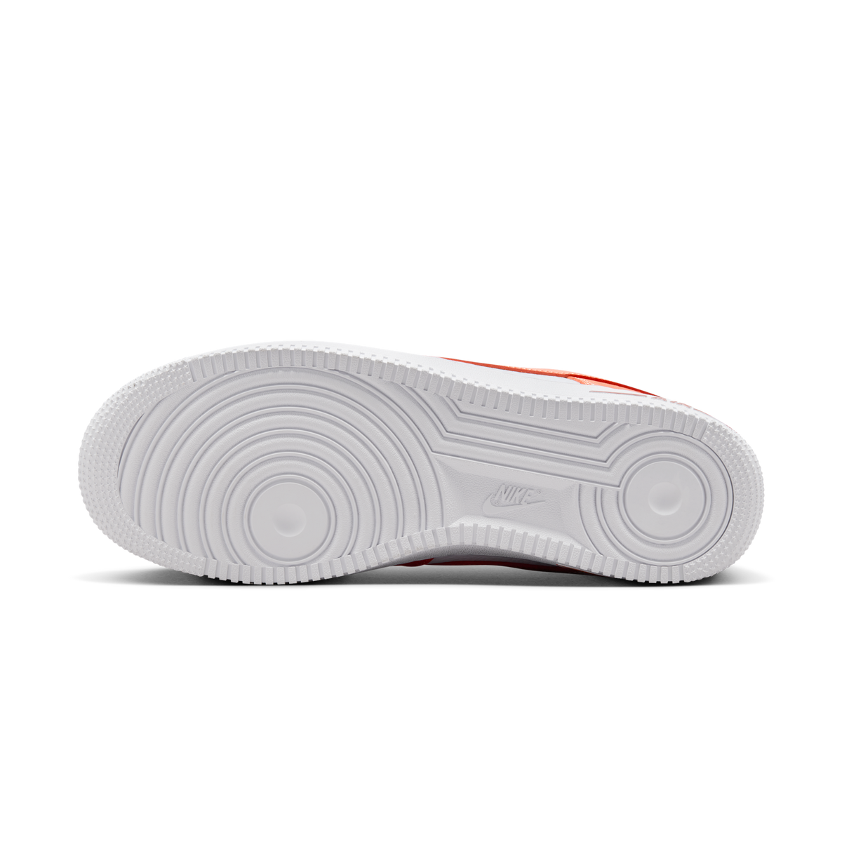 Nike Air Force 1 Low '07 Cosmic Clay