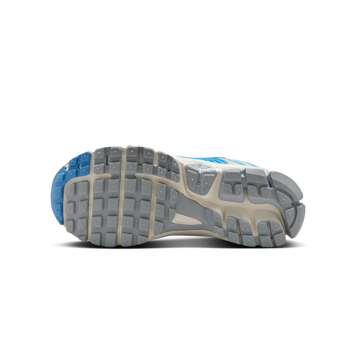 Nike Zoom Vomero 5 Beyond Blue (GS)