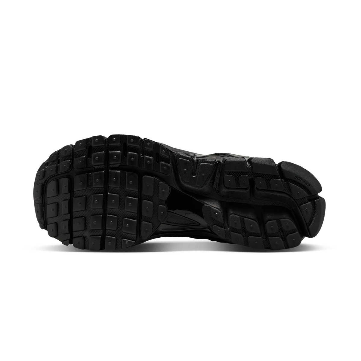 Nike Zoom Vomero 5 Black Patent (Women's)