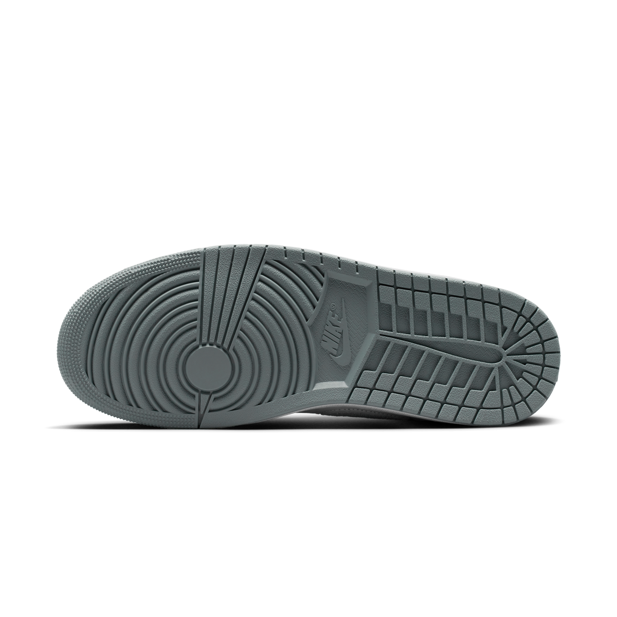 Jordan 1 Low SE Craft Wolf Grey