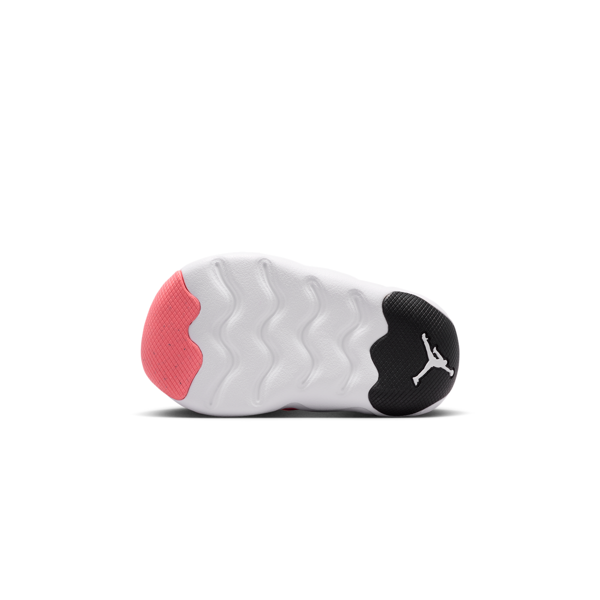 Jordan 23/7.2 EasyOn Pink Gaze Black (TD)