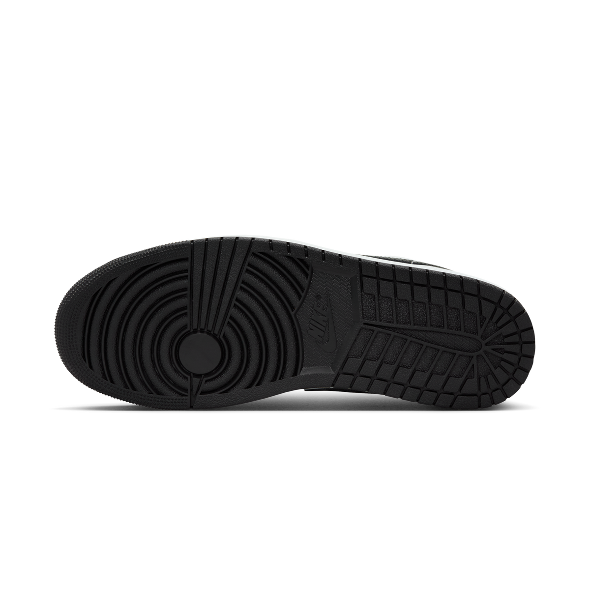 Jordan 1 Low Neutral Grey Infrared