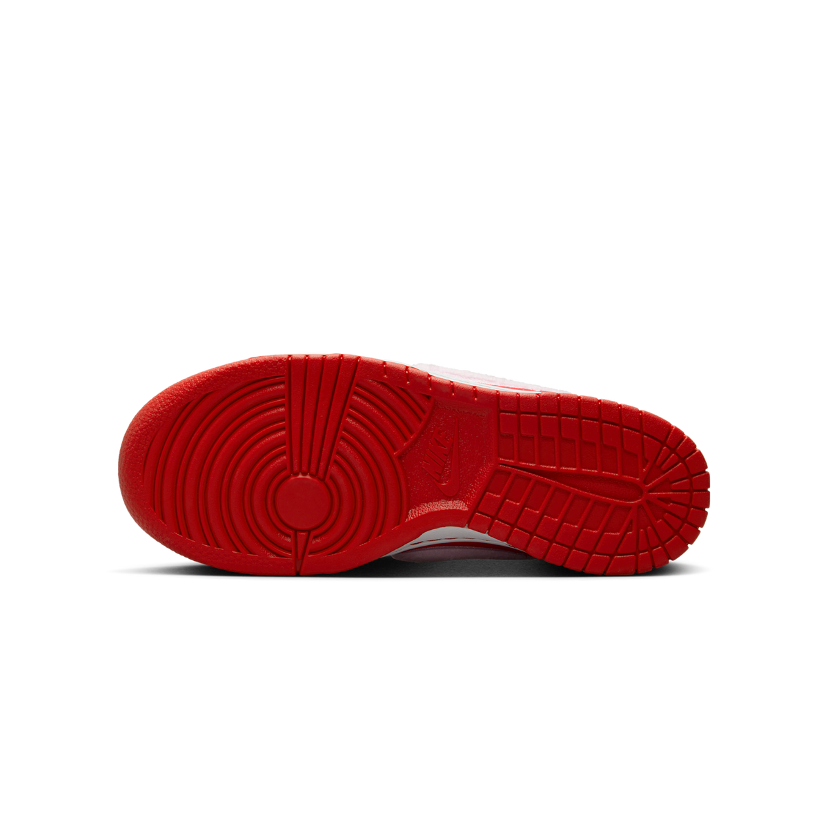 Nike Dunk Low Valentine's Day (2024) (GS)