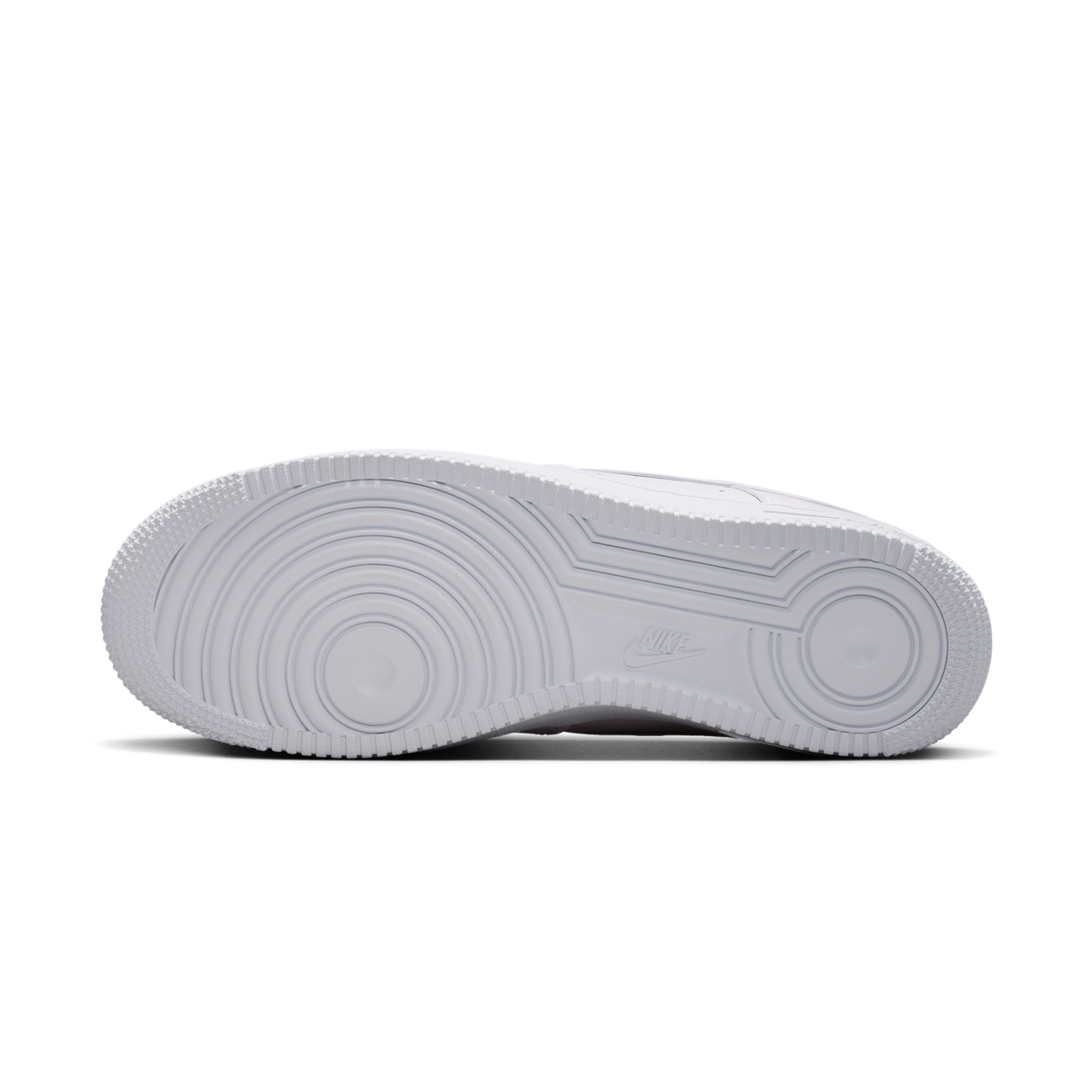 Nike Air Force 1 Low Ja Morant Pearlescent White