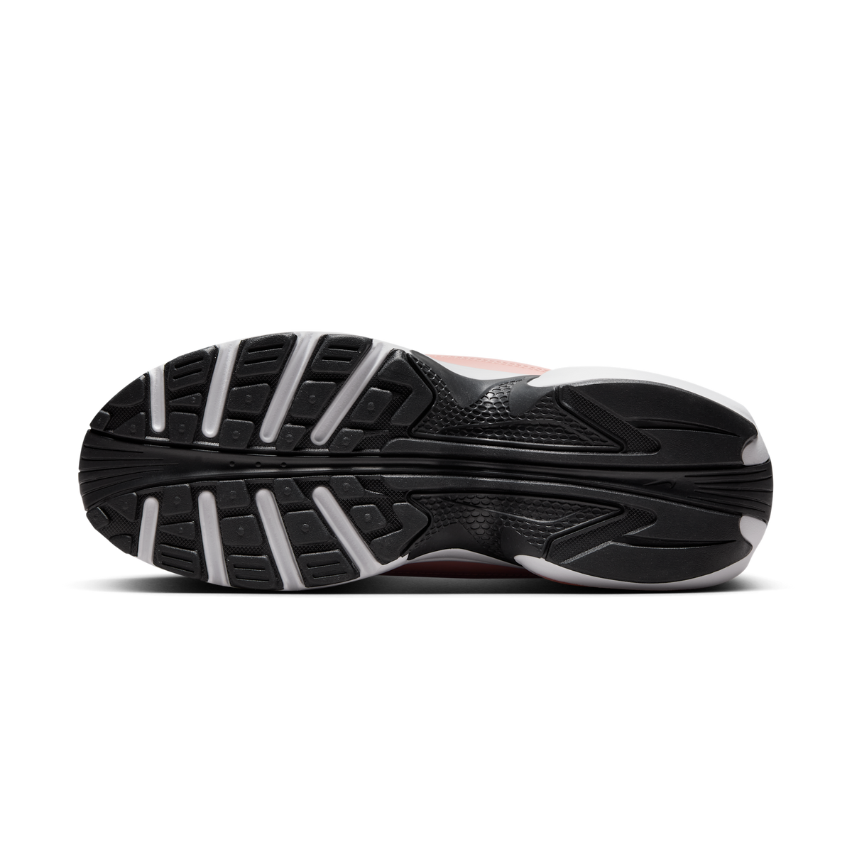 Nike Air Max Portal Particle Pink Silt Red (Women's) | HF3053-601