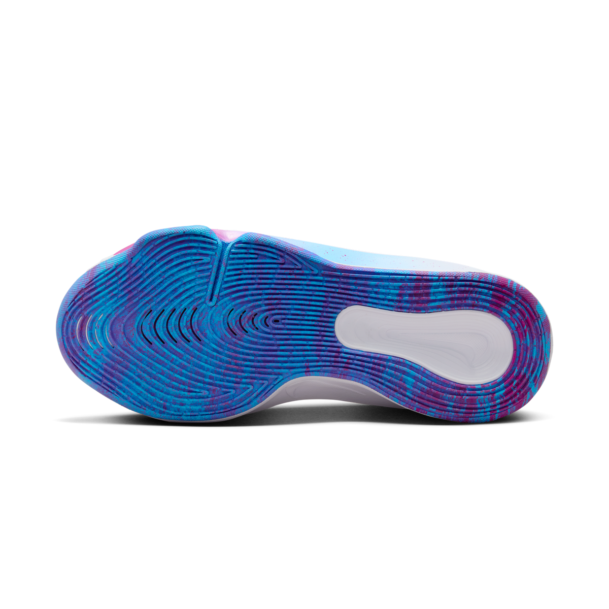 Nike GT Hustle 3 Paige Bueckers PE