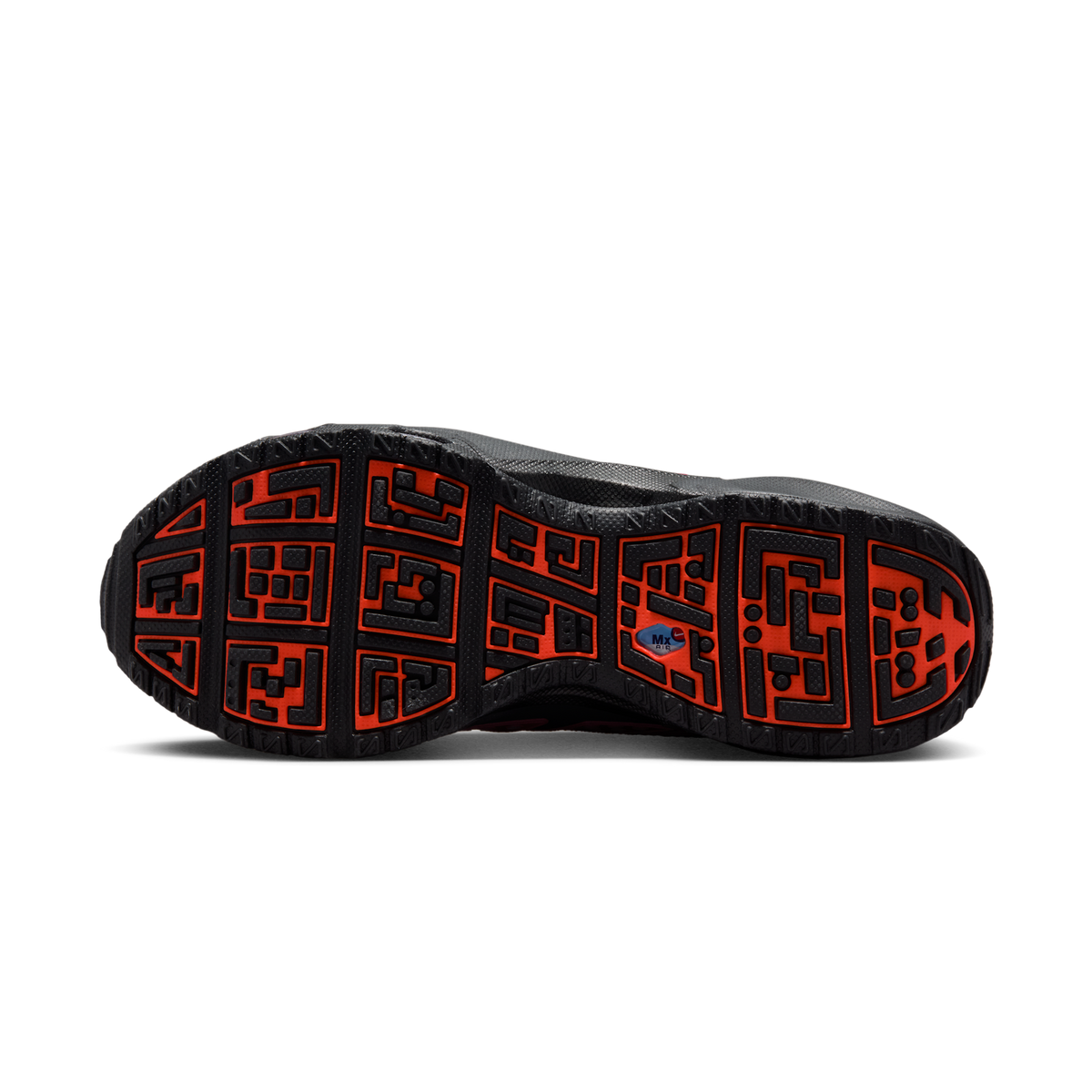 Nike Air Max Sunder Gore-Tex Hyper Crimson (Women's) | FZ4238-800