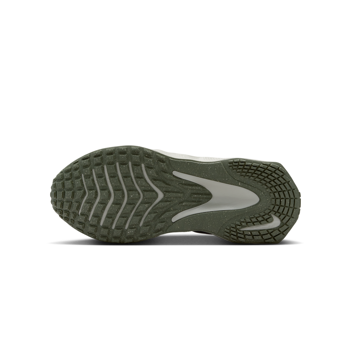 Nike Metro Tek Light Army Twilight Marsh (GS)