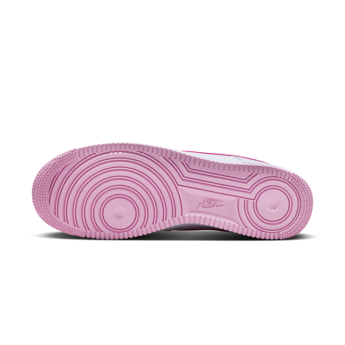 Nike Air Force 1 Low '07 Bubblegum