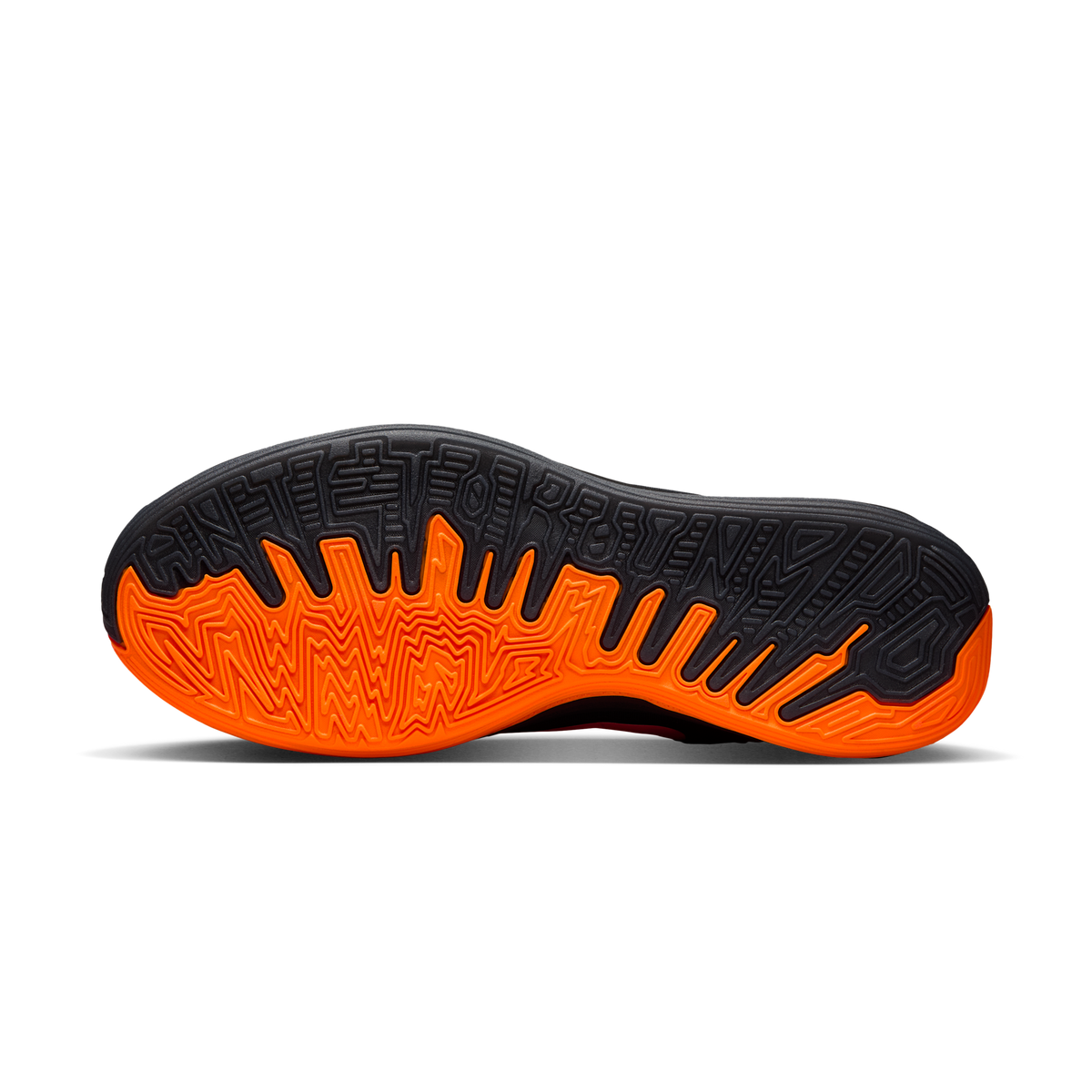 Nike Giannis Freak 7 Ignition