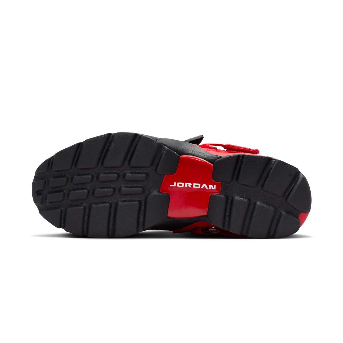 Jordan Trunner LX Bred (Women's)