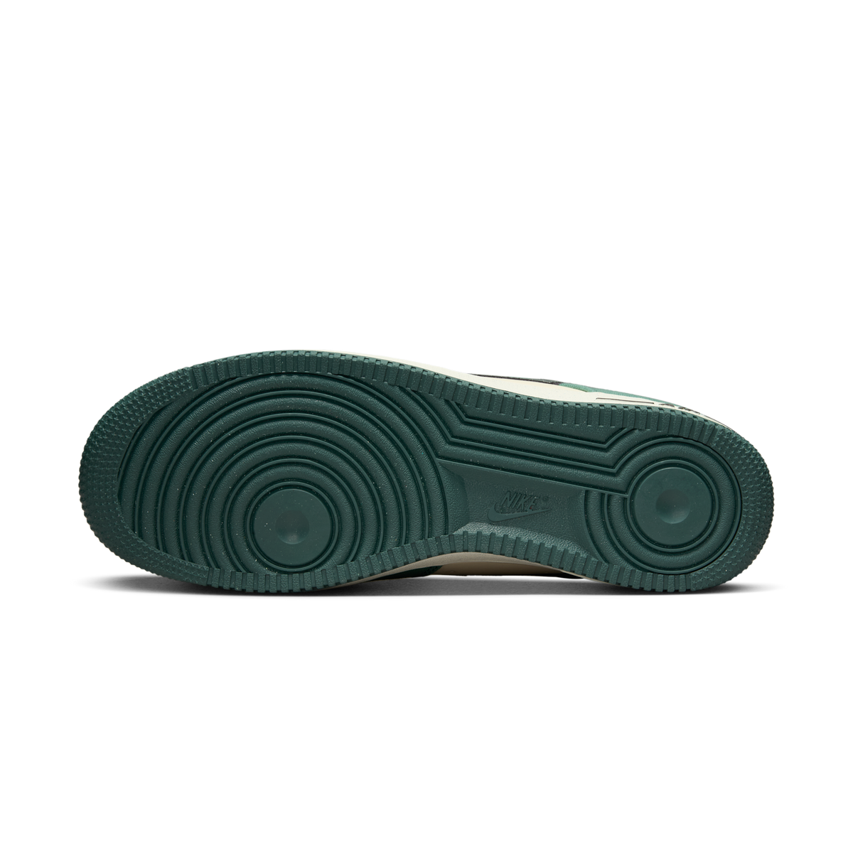 Nike Air Force 1 '07 Vintage Green