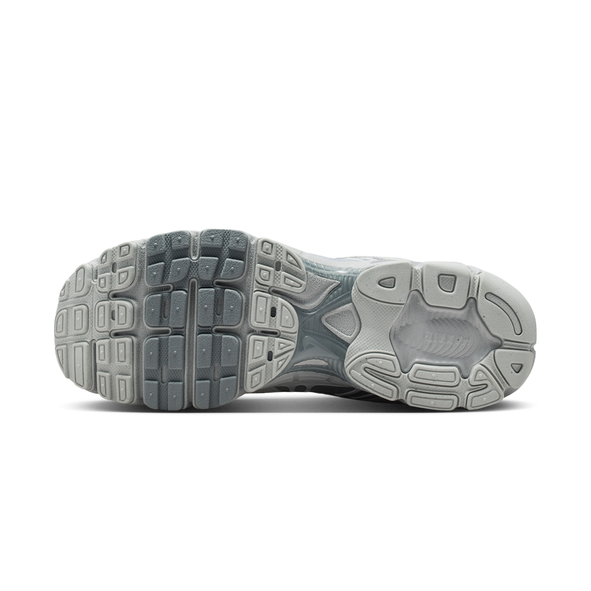 Nike Air Max Moto 2K Wolf Grey Cool Grey | IQ4924-001