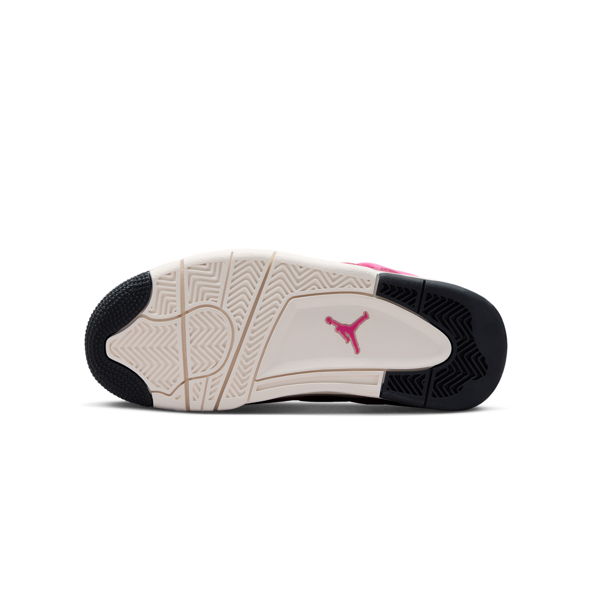 Jordan 4 Retro Sweet Beet (GS)