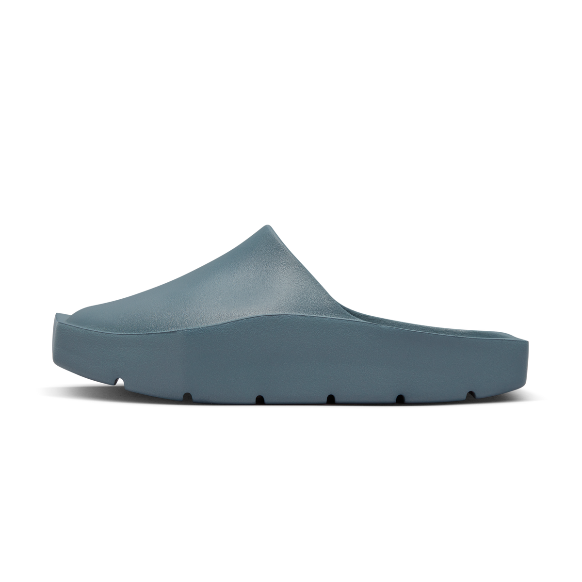 Jordan Hex Mule Ozone Blue (Women's)