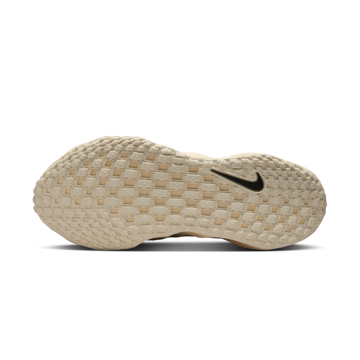 Nike Ava Rover Black Muslin