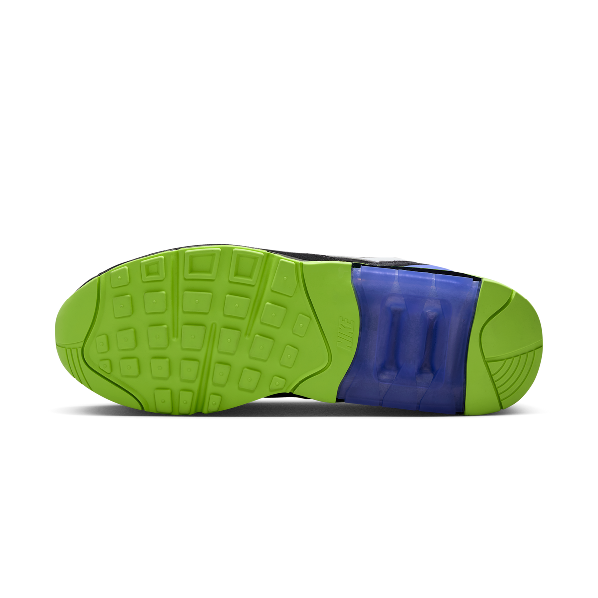 Nike Air Max 180 QS Joker