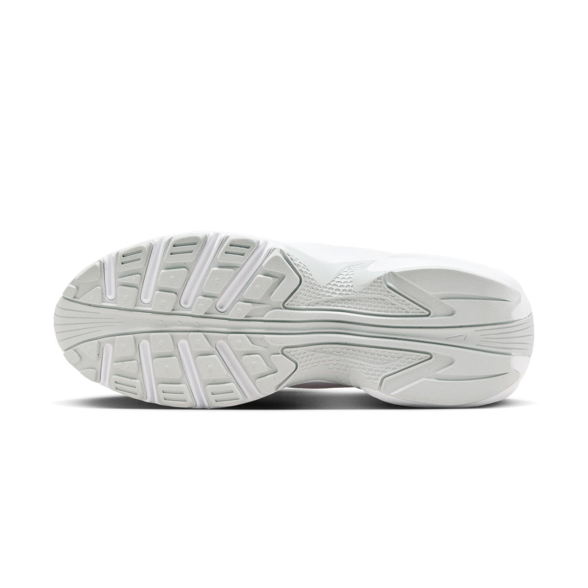 Nike Air Max Portal White Pure Platinum (Women's) | HF3053-100