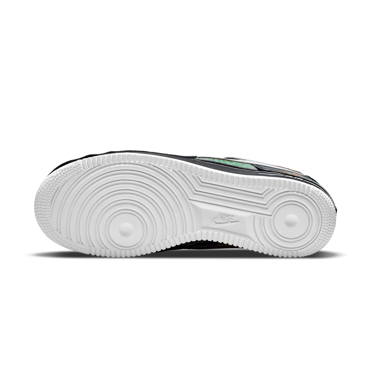 Nike Air Force 1/1 Low Mighty Swooshers