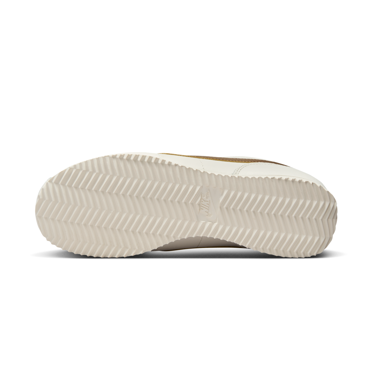 Nike Cortez Cacao Wow (Women's)