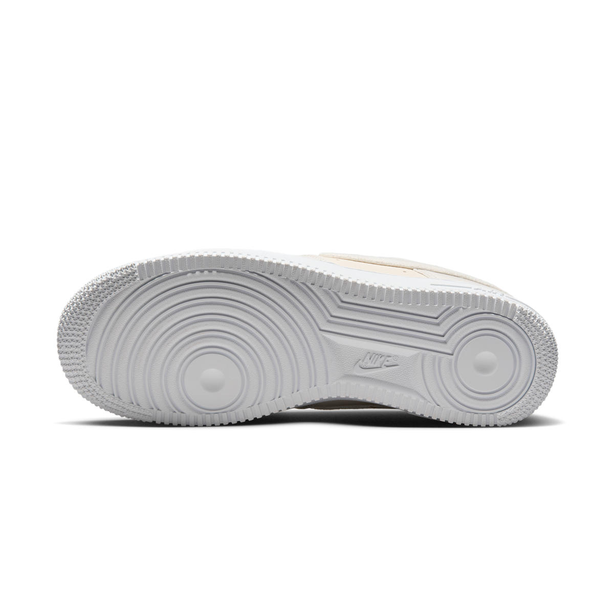 Nike Air Force 1 Low '07 Next Nature Phantom Sail (Women's)