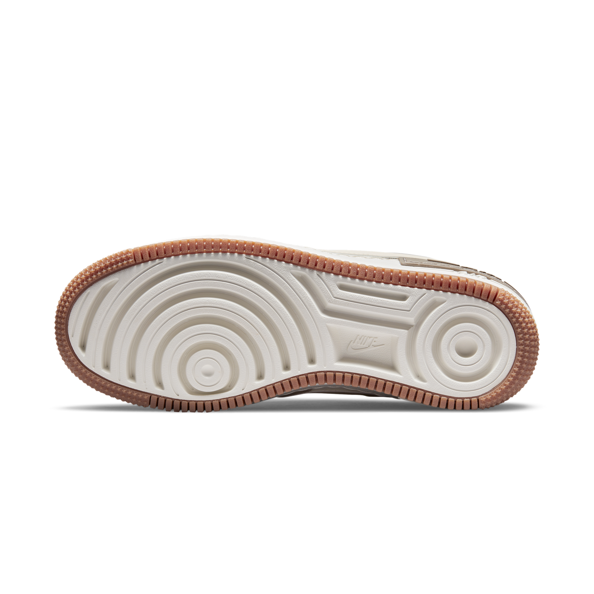 Nike Air Force 1 Low Shadow Sail Pale Ivory (Women's)